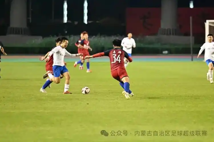 狠狠干狠狠爱